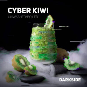 Darkside Tabak Cyber Iwi 100g.JPG